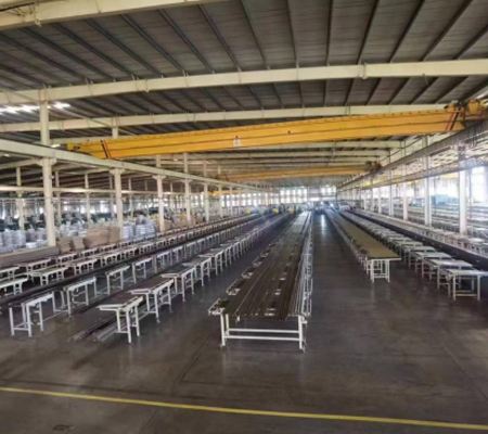 高压钢丝缠绕胶管