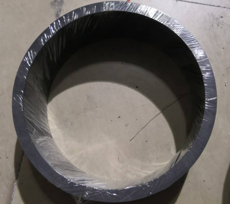 聚四氟石墨密封环