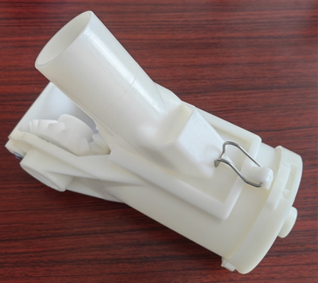 马斯奇奥播肥盒