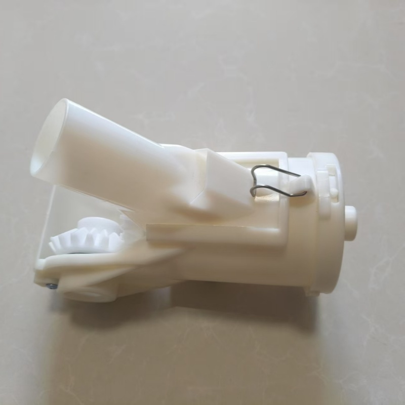 2026年大田作业案例：马斯奇奥播肥盒赋能播种机精准施肥，获种植合作社认可